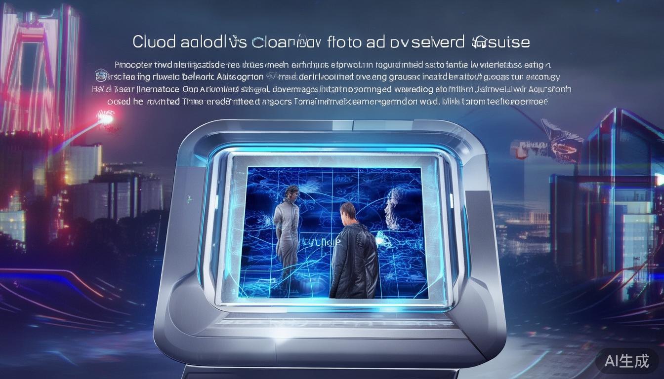 云梯加速器:畅享高速访问推特的最佳创新解决方案 云梯加速器是一种利用云技术和网络优化手段,帮助用户