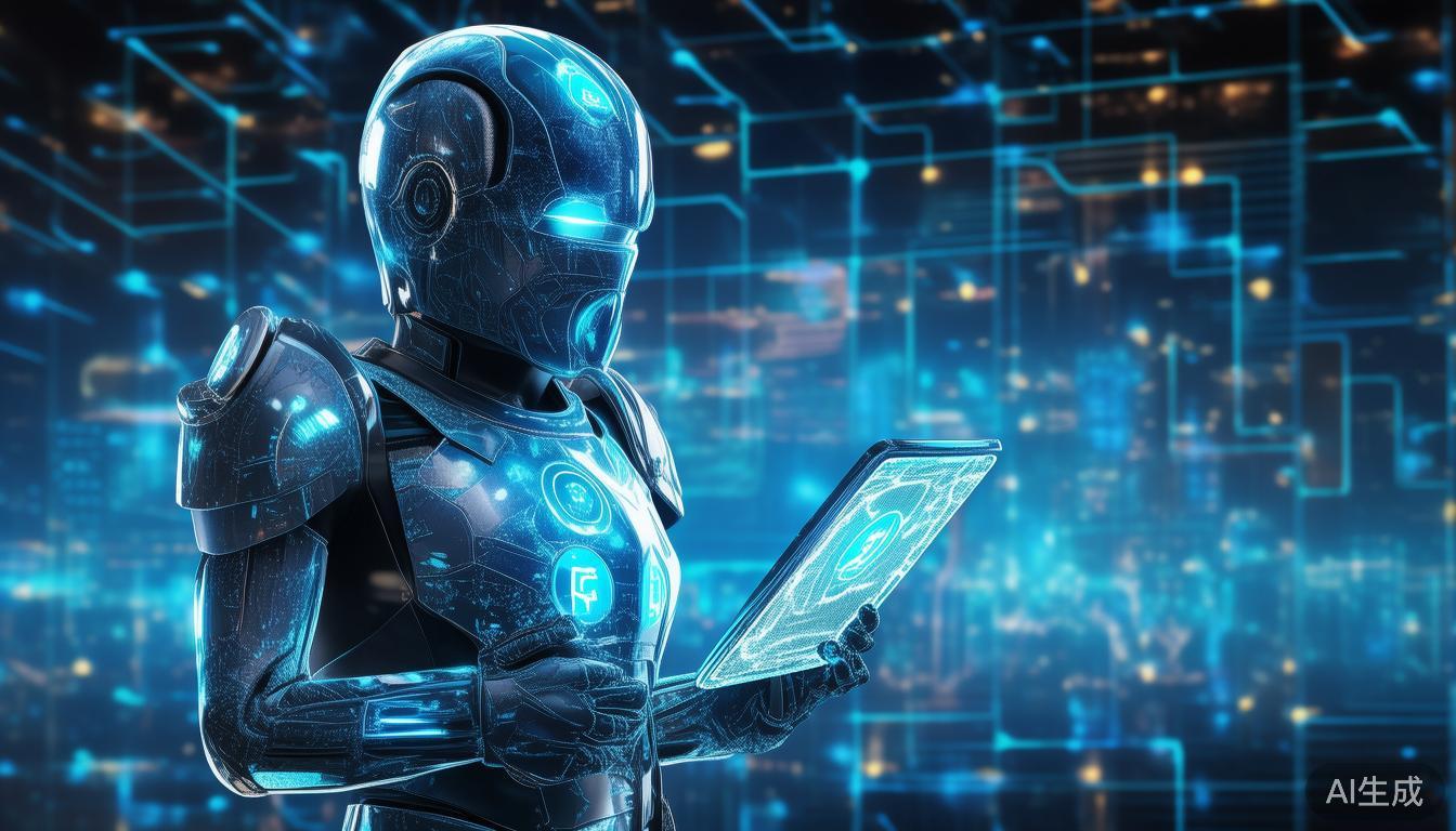 全面解析VPN路由客户端的配置方法与实用使用指南 在当今数字时代,网络安全和隐私保护变得尤为重要。许