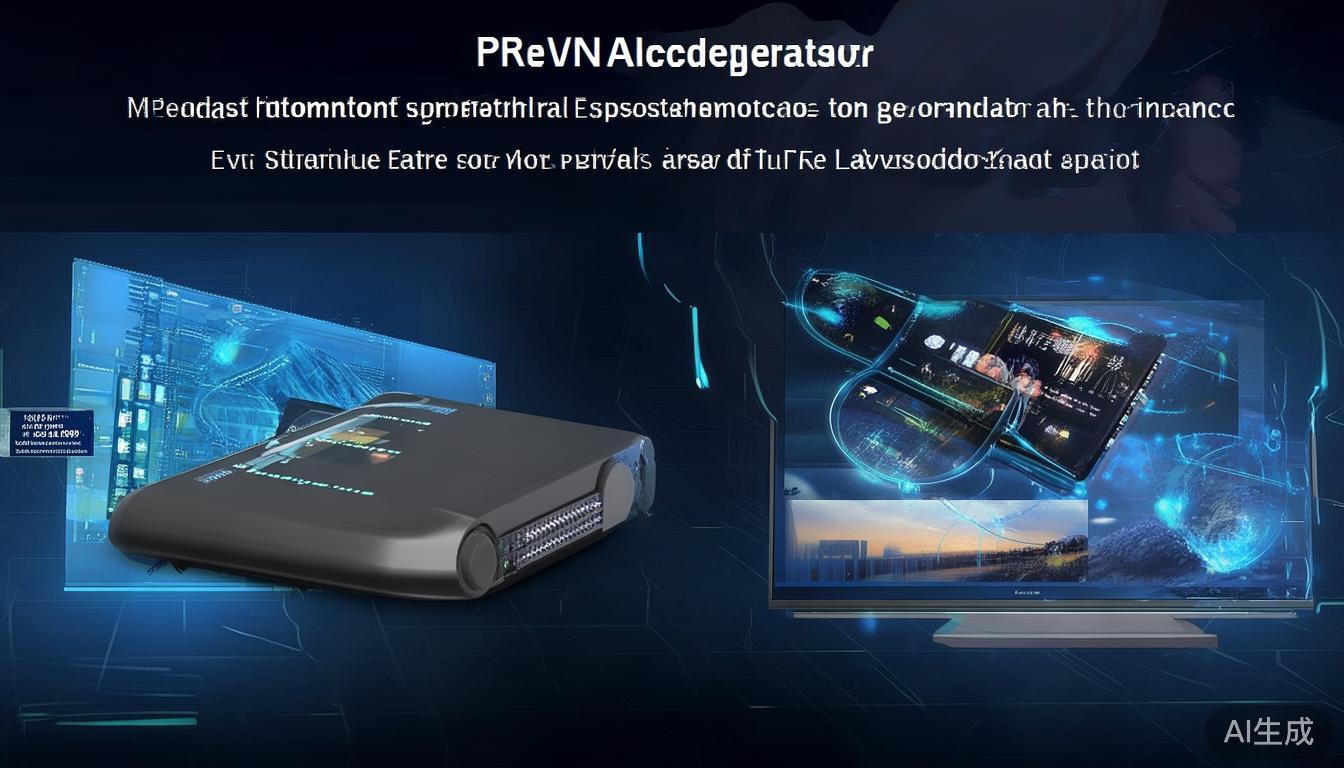 乐飞VPN加速器:畅享极速、安全的无限网络体验 随着数字化生活的不断深入,网络速度已成为衡量用户体