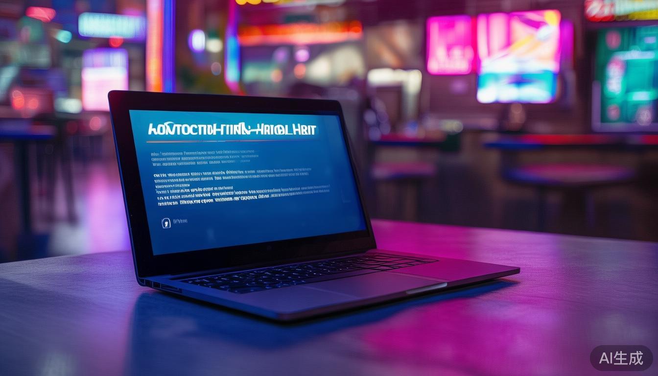 全面解析午夜VPN的使用技巧与安全保障措施,确保上网安全与隐私保护 *启用自动连接与断线重连功能:*避免在使用过程中因