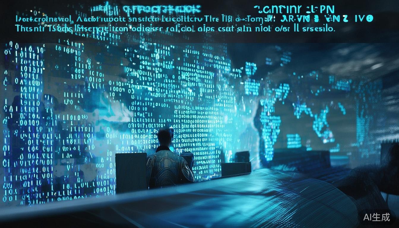 在当今数字时代，互联网已成为日常生活中不可或缺的一