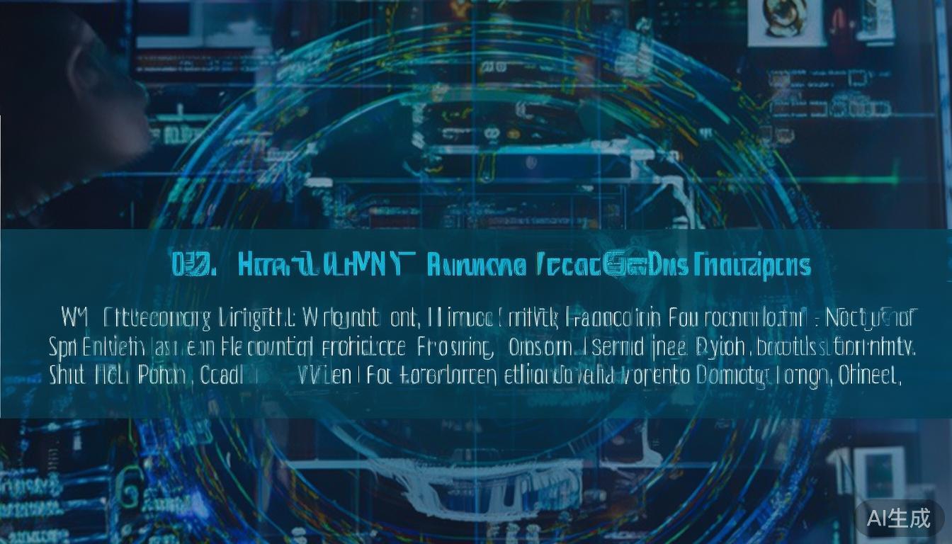 在现代数字时代，网络安全和隐私保护已成为用户关注的