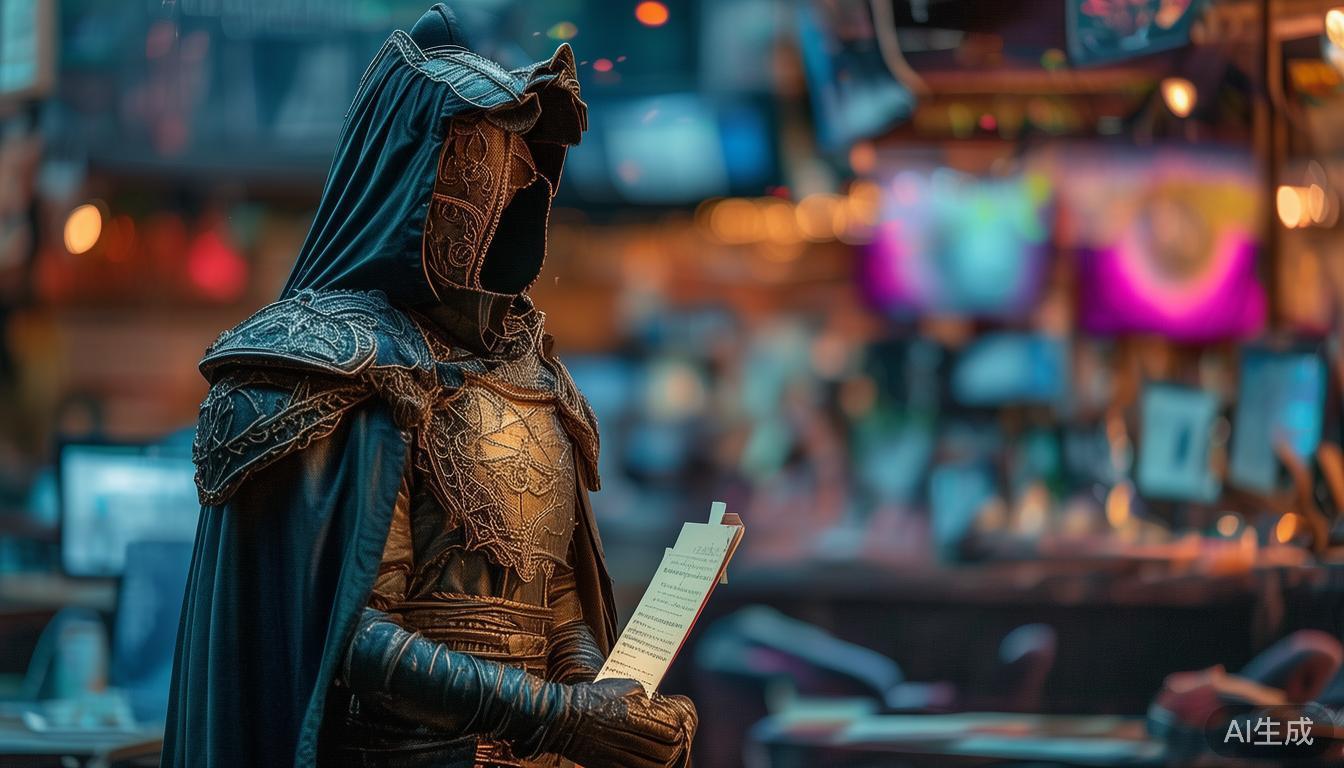 在深入选择指南之前，我们首先需要明确VPN的基本作